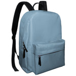 Nissun BP1134 Backpack