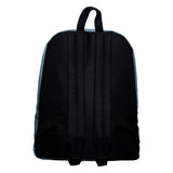 Nissun BP1134 Backpack