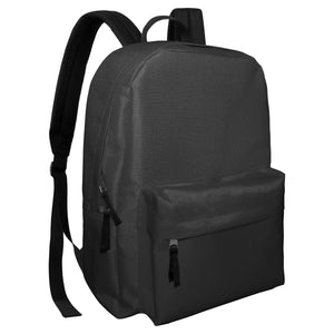 Nissun BP1134 Backpack - 