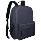 Nissun BP1134 Backpack