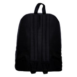 Nissun BP1134 Backpack