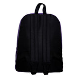 Nissun BP1134 Backpack