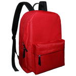 Nissun BP1134 Backpack