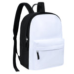 Nissun BP1134 Backpack