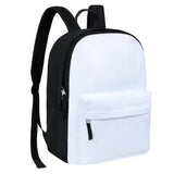 Nissun BP1134 Backpack