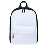 Nissun BP1134 Backpack