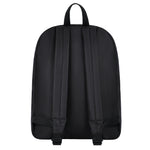 Nissun BP1134 Backpack