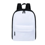 Nissun BP1134 Backpack