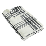Port Authority BP31 Ultra Plush Blanket