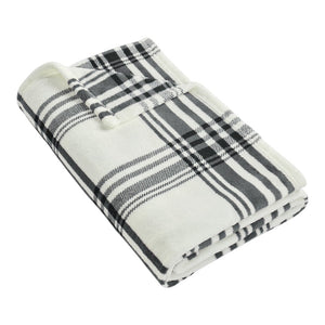 Port Authority BP31 Ultra Plush Blanket - 