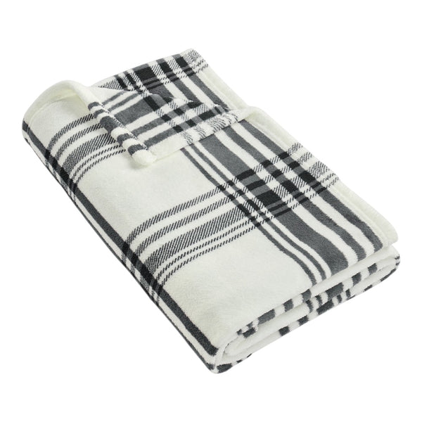 Port Authority BP31 Ultra Plush Blanket