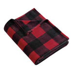 Port Authority BP31 Ultra Plush Blanket
