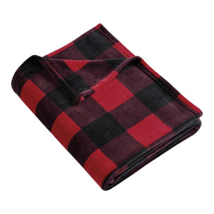 Port Authority BP31 Ultra Plush Blanket - 