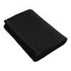 Port Authority BP31 Ultra Plush Blanket
