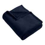 Port Authority BP31 Ultra Plush Blanket