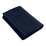 Port Authority BP31 Ultra Plush Blanket