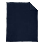 Port Authority BP31 Ultra Plush Blanket