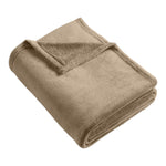 Port Authority BP31 Ultra Plush Blanket