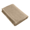 Port Authority BP31 Ultra Plush Blanket