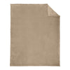 Port Authority BP31 Ultra Plush Blanket