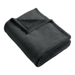 Port Authority BP31 Ultra Plush Blanket
