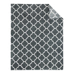 Port Authority BP31 Ultra Plush Blanket