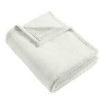 Port Authority BP31 Ultra Plush Blanket