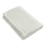Port Authority BP31 Ultra Plush Blanket