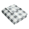 Port Authority BP31 Ultra Plush Blanket