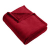 Port Authority BP31 Ultra Plush Blanket