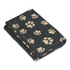 Port Authority BP33 Small Ultra Plush Blanket
