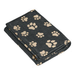 Port Authority BP33 Small Ultra Plush Blanket