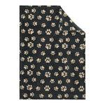 Port Authority BP33 Small Ultra Plush Blanket