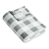 Port Authority BP33 Small Ultra Plush Blanket