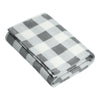 Port Authority BP33 Small Ultra Plush Blanket