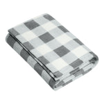 Port Authority BP33 Small Ultra Plush Blanket