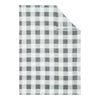 Port Authority BP33 Small Ultra Plush Blanket