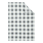 Port Authority BP33 Small Ultra Plush Blanket