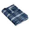 Port Authority BP33 Small Ultra Plush Blanket