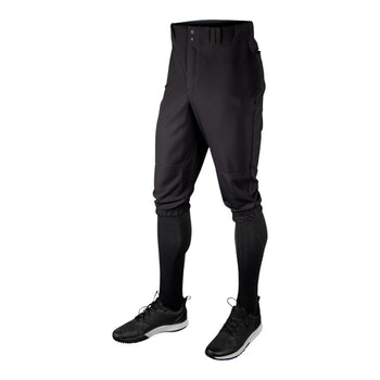 Champro BP42 MVP Knicker Baseball Pant Adult