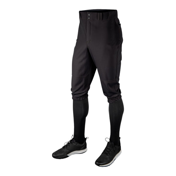 Champro BP42 MVP Knicker Baseball Pant Adult