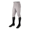 Champro BP42 MVP Knicker Baseball Pant Adult