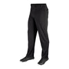 Champro BP4U Open Bottom Relaxed Fit Baseball Pant Youth
