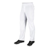 Champro BP4U Open Bottom Relaxed Fit Baseball Pant Youth