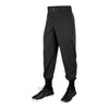 Champro BP4 MVP Classic Baseball Pant Ault