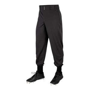 Champro BP4 MVP Classic Baseball Pant Ault - 