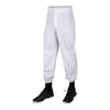 Champro BP4 MVP Classic Baseball Pant Youth