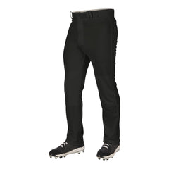 Champro BP60 Triple Crown 2.0 Open Bottom Baseball Pant Adult - 