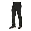 Champro BP60 Triple Crown 2.0 Open Bottom Baseball Pant Adult