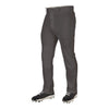 Champro BP60Y Triple Crown 2.0 Open Bottom Baseball Pant Youth